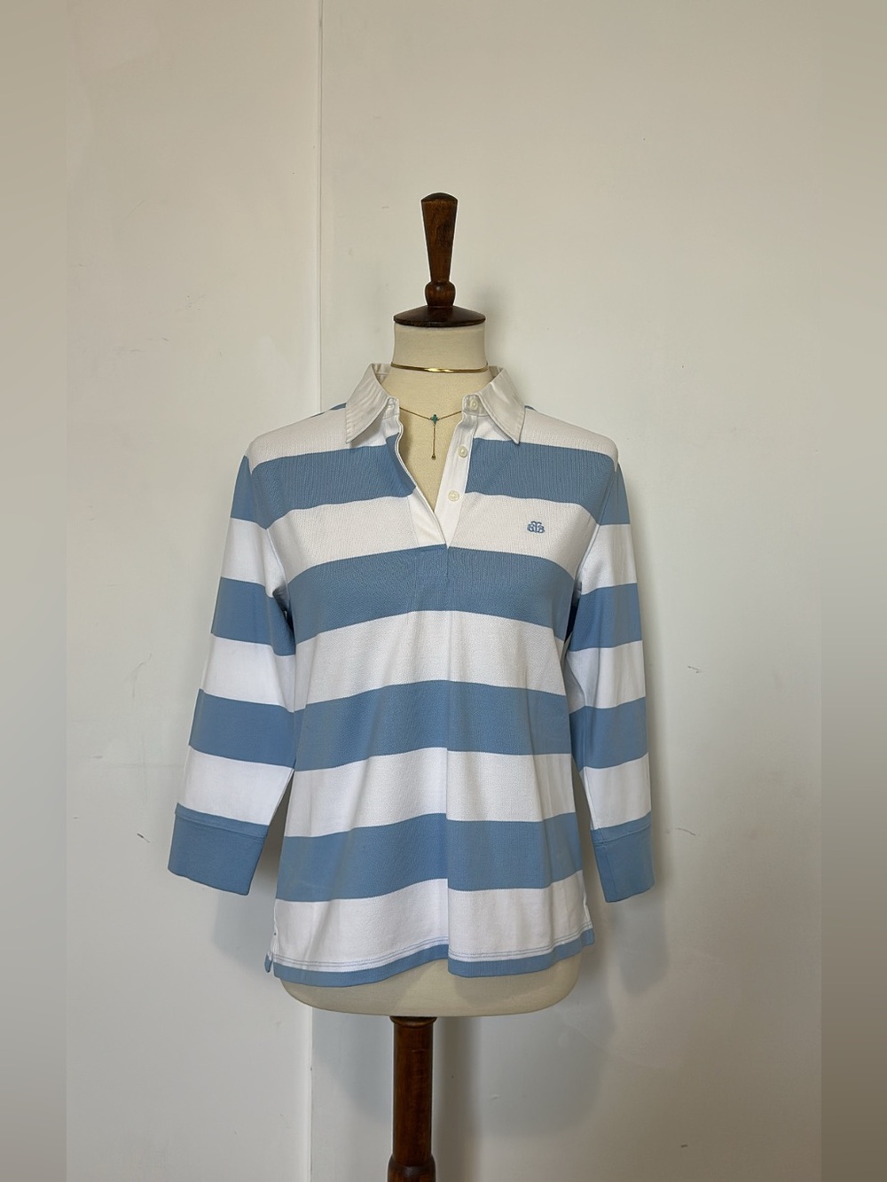 Brooks Brothers Polo